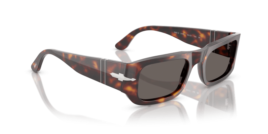 Persol - PO3362S - 24/B1 - Havana