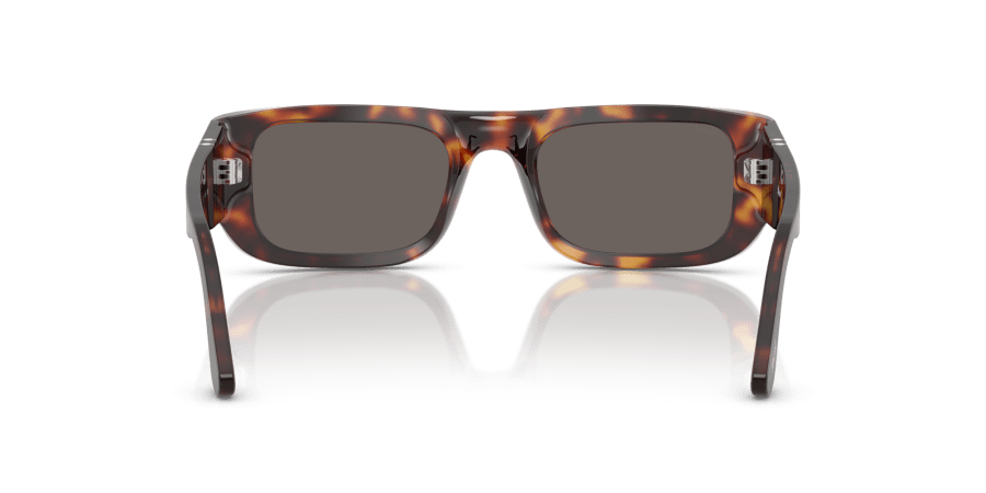 Persol - PO3362S - 24/B1 - Havana