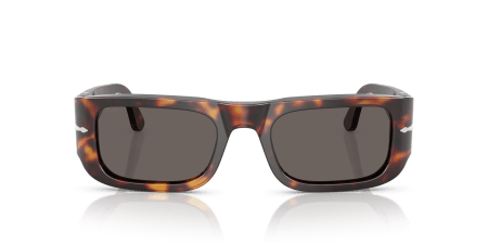 Persol - PO3362S - 24/B1 - Havana