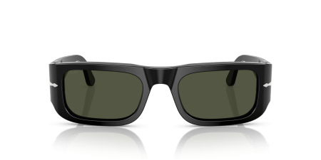 Persol - PO3362S - 95/31 - Nero