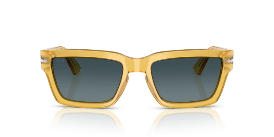 Persol - PO3363S - 204/S3 - Miele