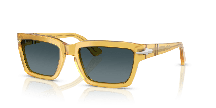 Persol - PO3363S - 204/S3 - Miele