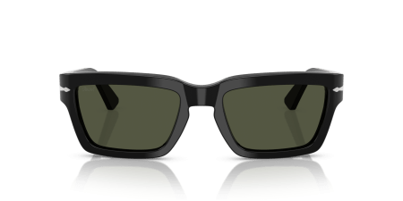 Persol - PO3363S - 95/31 - Nero