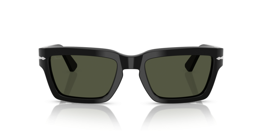 Persol - PO3363S - 95/31 - Nero