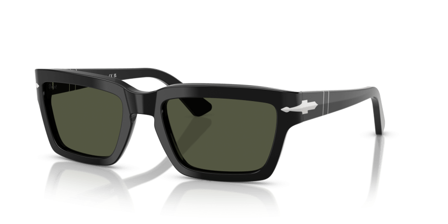 Persol - PO3363S - 95/31 - Nero