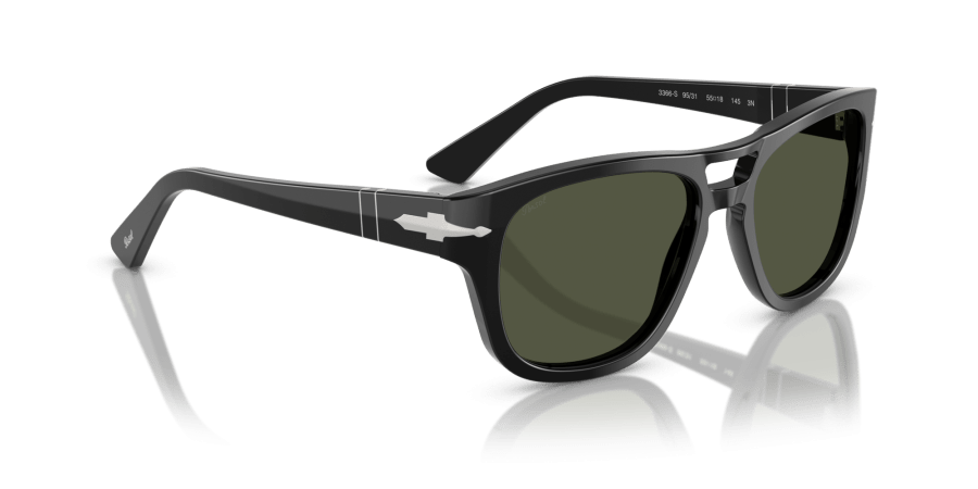 Persol - PO3366S - 95/31 - Nero