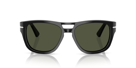 Persol - PO3366S - 95/31 - Nero