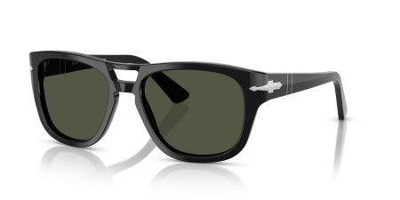 Persol - PO3366S - 95/31 - Nero