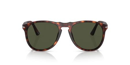 Persol - PO9649S - 24/31 - Havana