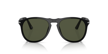 Persol - PO9649S - 95/31 - Nero