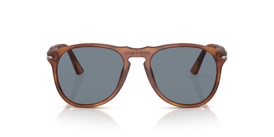 Persol - PO9649S - 96/56 - Terra di siena