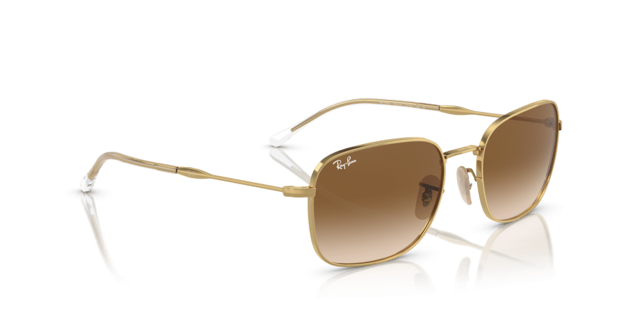 Ray-Ban - RB3706 - 001/51 - Oro arista