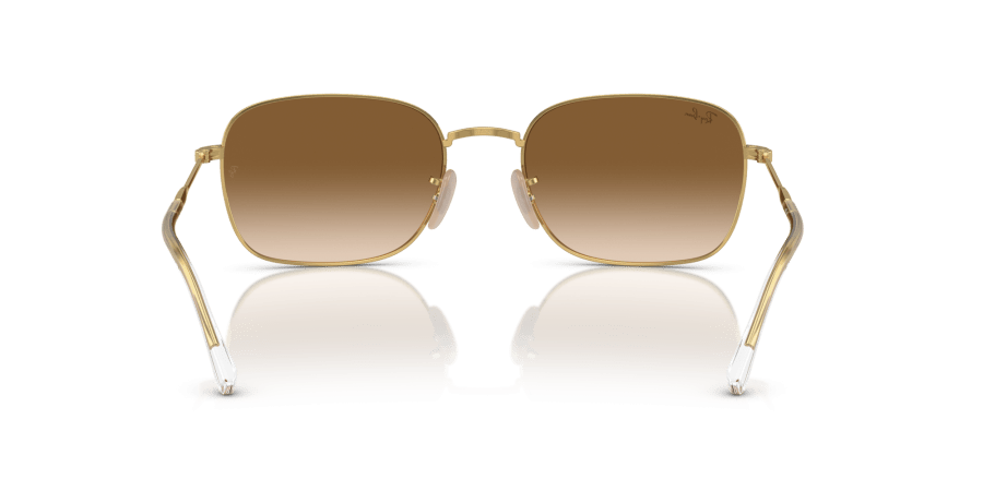 Ray-Ban - RB3706 - 001/51 - Oro arista