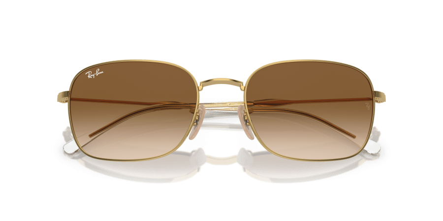 Ray-Ban - RB3706 - 001/51 - Oro arista