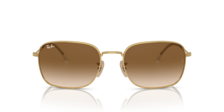 Ray-Ban - RB3706 - 001/51 - Oro arista