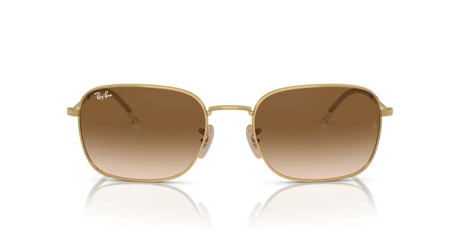 Ray-Ban - RB3706 - 001/51 - Oro arista