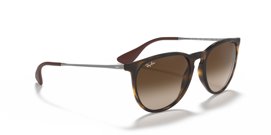 Ray-Ban - RB4171 - Erika - 865/13 - Havana - immagine 3