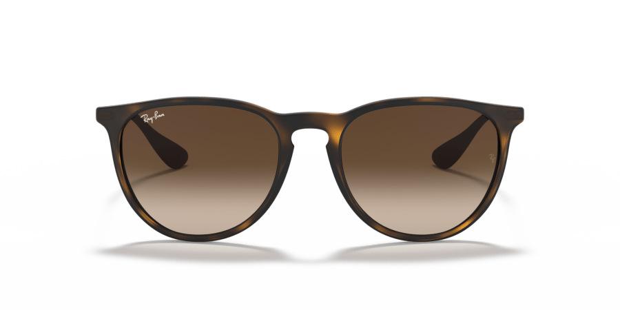 Ray-Ban - RB4171 - Erika - 865/13 - Havana - immagine 2