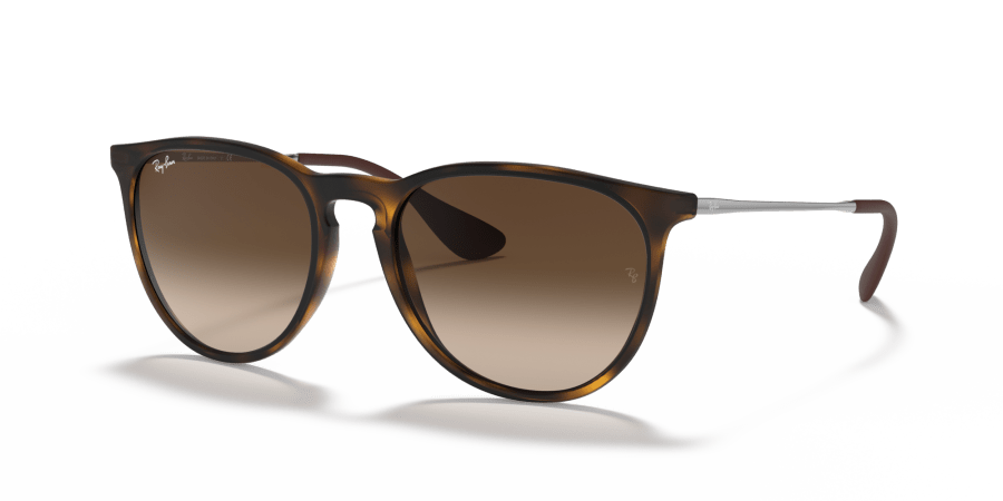 Ray-Ban - RB4171 - Erika - 865/13 - Havana