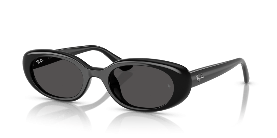 Ray-Ban - RB4441D - 667787 - Nero