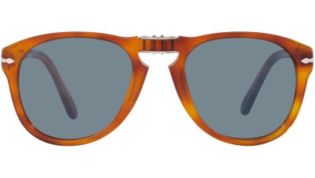 Persol - Steve McQueen - PO0714SM - 096/56 - Brown