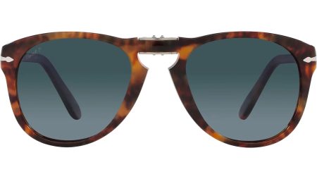 Persol - Steve McQueen - PO0714SM - 108S3 - Coffee