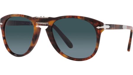 Persol - Steve McQueen - PO0714SM - 108S3 - Coffee