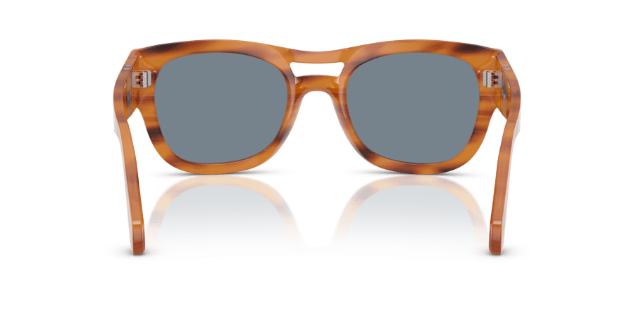 Persol - PO0064S - 960/56 - Striato marrone