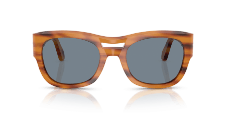 Persol - PO0064S - 960/56 - Striato marrone