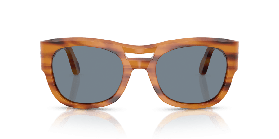 Persol - PO0064S - 960/56 - Striato marrone