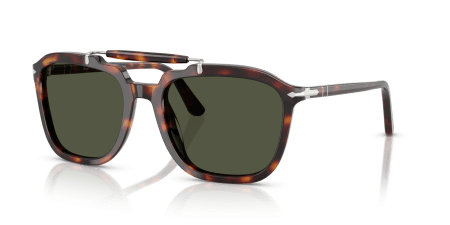 Persol - PO0203S - 24/31 - Havana